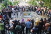 آثار منتخب 3 بخش از جشنواره‌ تئاتر خیابانی شهروند لاهیجان معرفی شدند 5