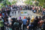 آثار منتخب 3 بخش از جشنواره‌ تئاتر خیابانی شهروند لاهیجان معرفی شدند 5