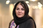 ستاره اسکندری تهیه‌کننده نمایش «مَچ مَدَگ» شد 2