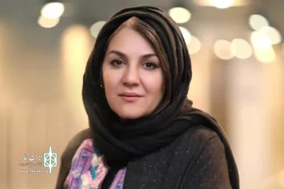 ستاره اسکندری تهیه‌کننده نمایش «مَچ مَدَگ» شد
