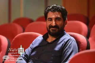 عضو هیئت بازبینی بخش کودک و نوجوان مطرح کرد:

تغییرات تازه جشنواره تئاتر استان تهران باعث تنوع در آثار آن شده است