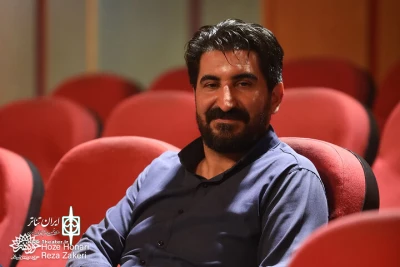 عضو هیئت بازبینی بخش کودک و نوجوان مطرح کرد:

تغییرات تازه جشنواره تئاتر استان تهران باعث تنوع در آثار آن شده است