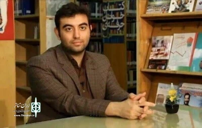 مدیرکل فرهنگ و ارشاد اسلامی منطقه آزاد خبرداد:

فراخوان دهمین جشنواره تئاتر جزیره قشم منتشر شد
