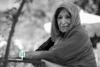 حمید نیلی:

پری صابری آفرینش‌گر آثار ماندگار و ملی تئاتر ایران بود‌