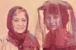 دلنوشته نسیم ادبی در فقدان پری صابری 2