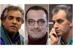 داوران بخش هنرهای نمایشی جشنواره اتقان معرفی شدند 2