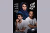 اجرای نمایش «من و گربه‌ی پری» تمدید شد 2