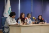 سعی کردم پل ارتباطی بین هنرمندان سیستان و بلوچستان و تهران باشم 2