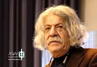 صدرالدین حجازی سه‌شنبه تشییع می‌شود