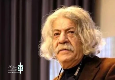 صدرالدین حجازی سه‌شنبه تشییع می‌شود
