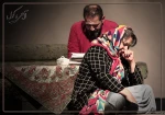کنسرت نمایش « آجی و کول » در ارومیه به روی صحنه رفت  9