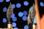 نخستین جشنواره «اتقان» به ایستگاه پایانی رسید 3