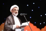 نخستین جشنواره «اتقان» به ایستگاه پایانی رسید 4