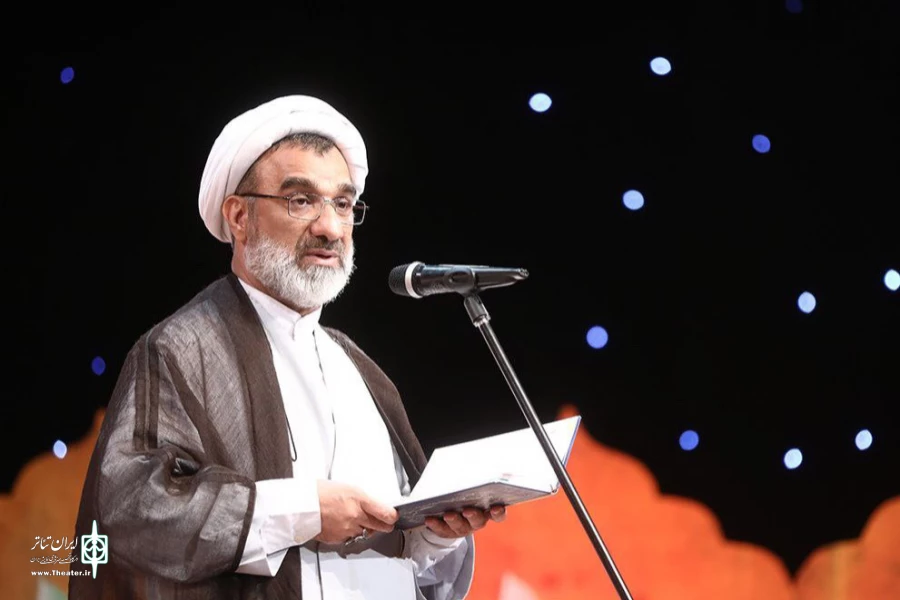 نخستین جشنواره «اتقان» به ایستگاه پایانی رسید 4