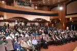 نخستین جشنواره «اتقان» به ایستگاه پایانی رسید 5
