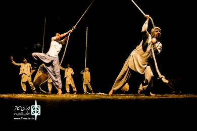 مچ مدگ