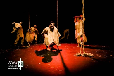 مچ مدگ