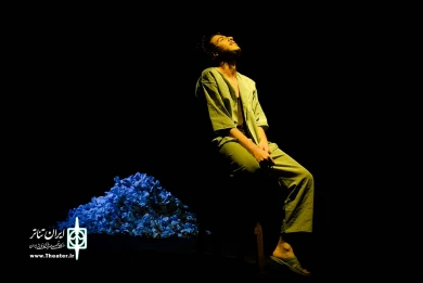 سیگارتو اجاره می دی؟