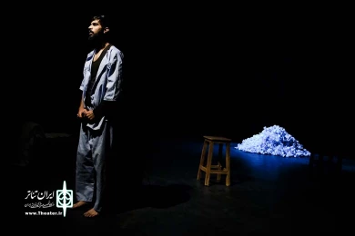 سیگارتو اجاره می دی؟