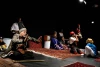مضحکه سیاه