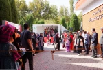 نوزدهمین جشنواره ملی هنرهای نمایشی کودکان و نوجوانان کانون آغاز شد 3