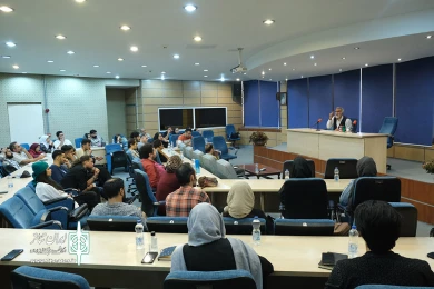 کارگاه حمیدرضا نعیمی