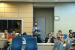 کارگاه حمیدرضا نعیمی