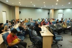 کارگاه حمیدرضا نعیمی