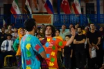 سیزدهمین تئاتر شهروند لاهیجان-2
