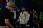سیزدهمین جشنواره تئاتر شهروند لاهیجان-2