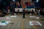 سیزدهمین جشنواره تئاتر شهروند لاهیجان-2