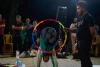 سیزدهمین جشنواره تئاتر شهروند لاهیجان-2