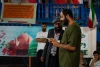 سیزدهمین جشنواره تئاتر شهروند لاهیجان-2