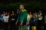 سیزدهمین جشنواره تئاتر شهروند لاهیجان-2