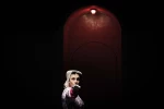 ابله