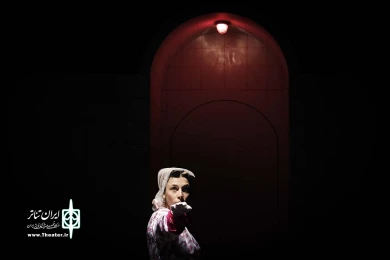 ابله