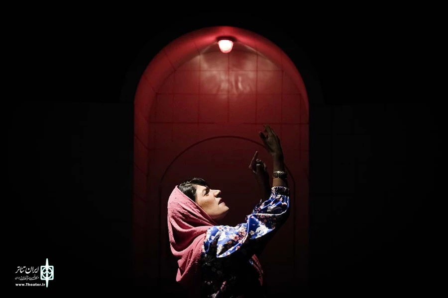ابله