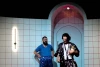 ابله