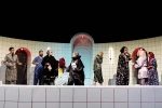 ابله