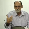 عزت‌الله صمصام از برجسته‌ترین شخصیت‌های تاثیرگذار تعزیه کشور بود 4