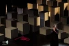 قطار حسرت 2
