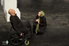 قطار حسرت 3