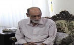 تعزیه ایران در سوگ معین البکاء گیله مرد خود نشست 2