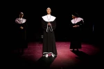 لوبوتومی