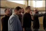 جزییات دیدار مدیرکل هنرهای نمایشی با نمایندگان مردم همدان در مجلس شورای اسلامی 5