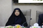 جشنواره تئاتر لرستان آبان‌ماه برگزار می‌شود 2