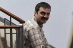 علیرضا آرا 2