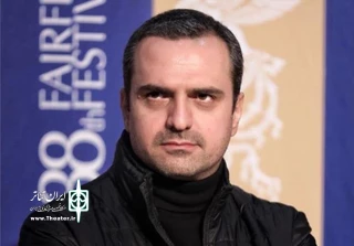علیرضا آرا:

نیازمند حرکت به سمت فرم و محتوای تازه هستیم
