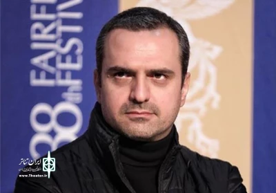 علیرضا آرا:

نیازمند حرکت به سمت فرم و محتوای تازه هستیم