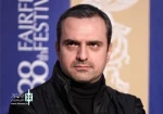 Alireza Ara on theater and new form